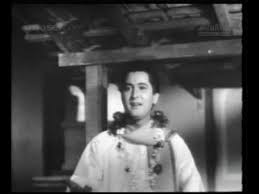 Hindi Film Song Ek Tera Saath Humko Do Jahan Se Pyara Hai Wapas 1969 Myswar Víte, že registrovaní uživatelé kinoboxu mohou filmy hodnotit. ek tera saath humko do jahan se pyara