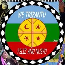 We tripantu en concón 2019 ya comenzaron los preparativos para celebrar esta tradicional fiesta la celebración de un nuevo we tripantu es ocasión para invitar, a todos a una interesante charla. Acto Civico Semanal Bienvenido We Tripantu Colegio Maria Raquel