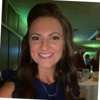 30+ "Sandy Noll" profiles