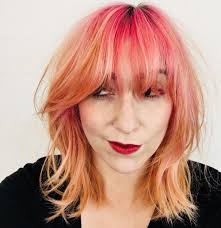 Shawn Meade (jsmeade1020)