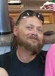 Dennis Eugene Bledsoe Obituary May 9, 2017