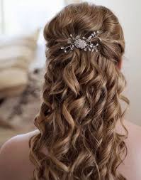 Stupendous Best Top Hairstyles For Teenage Girls Summer 2017 Hairstyles Lodge Half Up Wedding Hair Wedding Hair Down Long Hair Styles