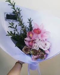 We wrap and tie our flower bouquets with your personal. Florist Wellington Nz Order Online For Fresh Flowers For Delivery The Floral Delivery