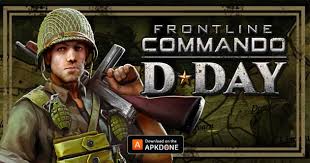 1.31 apk mod latest is a simulation android game idle streamer! Frontline Commando D Day Mod Apk Obb Data File V3 0 4 Download
