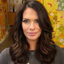 HUMBLE FAVOR REQUEST.