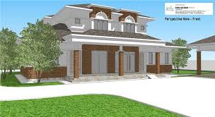 Pembekal & pemborong sarung kerusi murah, rawang, selangor. Untuk Maklumat Lanjut Mengenai Freelancer Rekabentuk 3d Architectural Illustrator Kabinet Dapur Aluminium Dengan Pintu Maklumat Lanjut Mengenai Reka Bentuk Katil Papan Partikel Promosi Melukis Lukisan Pelan Perspektif Kerja Konkrit Lantai Rumah