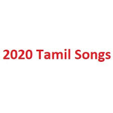The clavinova, developed by yamaha, is available in three series: 2020 Tamil Movie Songs Mp3 Album Download Free Masstamilan Isaimini