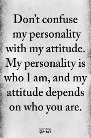 67 Funny Quotes Laughing So Hard Funzumo