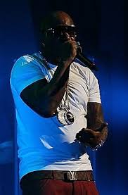 Birdman Put Some Respek On My Name Lyrics Wikizero Birdman Rapper