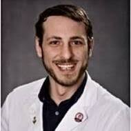 Family Medicine in Palm Bay