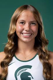 MacKenzie McClelland