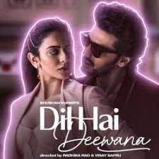 Today's top music albums in india by pagalworld.com. Sanam Re Song Download Pagalworld 320kbps