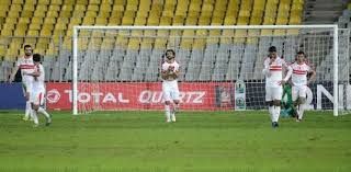 موعد مباراة طلائع الجيش وبيراميدز اليوم. Ø¨Ø« Ù…Ø¨Ø§Ø´Ø± Ù…Ø¨Ø§Ø±Ø§Ø© Ø§Ù„Ø²Ù…Ø§Ù„Ùƒ ÙˆØ·Ù„Ø§Ø¦Ø¹ Ø§Ù„Ø¬ÙŠØ´ ÙŠÙˆÙ… Ø§Ù„Ø£Ø±Ø¨Ø¹Ø§Ø¡ 20 2 2019 Ø£ÙŠ Ø®Ø¯Ù…Ø© Ø§Ù„ÙˆØ·Ù†