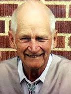 William 'Bill' Wendell Watts