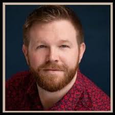 Stephen Drury's Instagram, Twitter & Facebook