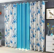 Real estate professionals in sri lanka. 6 Best Window Curtain Designs In Sri Lanka 2021 Dm Interior Studio