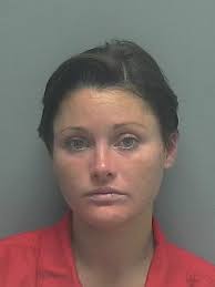 Lee County Arrests 6/19