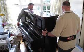 Check spelling or type a new query. Piano Removal Disposal Nh Ma Starting At Just 149