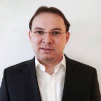 10+ "Daniel Storr" profiles