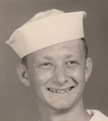 Doyle Franklin Rakes Obituary