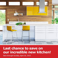Ikea Us Furniture And Home Furnishings Ikea New Kitchen New Kitchen Cabinets New Kitchen