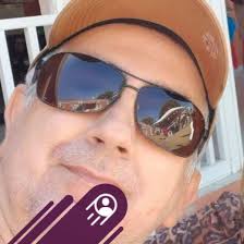 Dad drops kids off skydiving