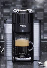 For what it's worth, the default model when you click the citiz item on the official nespresso site is the chrome model made by breville here in the u.s. Nespresso Coffee Machine