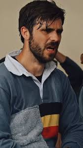 🚨OFFICIAL SELECTION PARIS 2024 🚨 Our rowing, canoe sprint and sailing  teams are fully booked. Discover the 🔟 newest additions to #TeamBelgium  for the Paris 2024 Olympic Games. #WeAreTeamBelgium #Rowing #Canoe #Sailing  #OfficialSelection ...