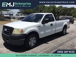 Image result for Light Ice Blue 2008 Ford Truck