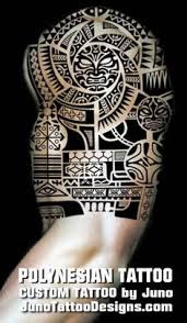  21 Best Iban Tattoo Ideas Iban Tattoo Borneo Tattoo Borneo