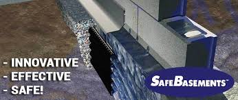 None of these products will work unless cracks and gaps are properly sealed. Basement Waterproofing Products Basement Drainage System Sump Pumps