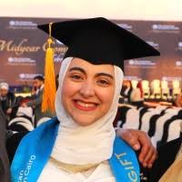 100+ "Ahmed Abdou" profiles