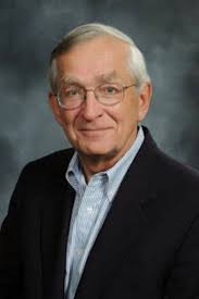 Daniel Sarnowski Joins the Sparta Education Foundation