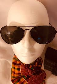 orSlow 1950's TYPE 2 DENIM JACKET