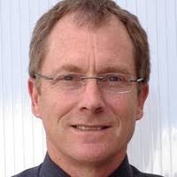 70+ "Billy Kurtz" profiles