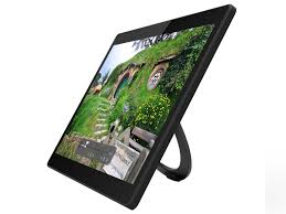 Trekstor Surftab Theatre L15 Notebookcheck Net External Reviews