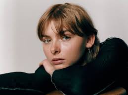 Sandra Guldberg Kampp