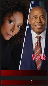 Keshia Knight Pulliam talks new movie 'Wife Stalker', motherhood, and  surviving in the industry with Deja Vu: