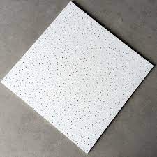 They are made with a water. Celotex Acoustical Ceiling Cheap Ceiling Tiles 2x4 Buy Cheap Ceiling Tiles 2x4 Celotex Acoustical Ceiling Tile Ceiling Product On Alibaba Com
