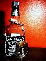 Perfect Night Right Here Jack Daniels Jack And Coke Wine And Liquor