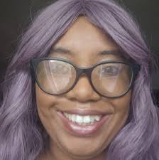 My 8 year old daughter has an event at school called a holiday shop and  they can go in and purchase stuff for their loved ones and she enjoys it so  much .