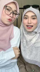 Bram Dermawan Dan Kyra Bella