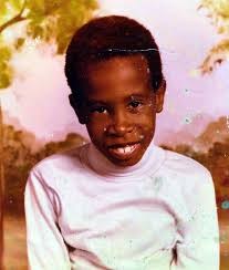 Brian McCutchen Obituary