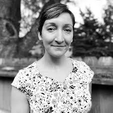 Monster Monday eBook : Press, Twisted Dreams, Colavito, J. Rocky, Symes, A.  M., Hunter, Alex , Horton, Desiree, Harris, Summer, Buckner, Andrew ,  Gunderson, Josh, Palm, Kathleen, Wilson, Dawn : Amazon.in: Kindle Store