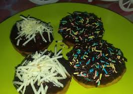 We did not find results for: Resep Donat Empuk Dan Lembut Tanpa Kentang Simpel Radea