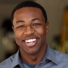 Darian Baker's Instagram, Twitter & Facebook