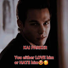 Kai! some people are enjoying ooooo 🤣🤣🤣🤣.....