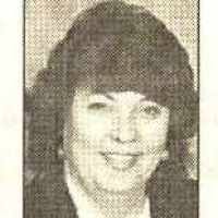Judy Rae Faler (1950–2003) • FamilySearch