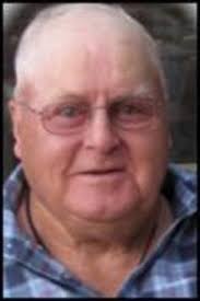 Allison Bishop Obituary