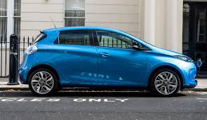 The average cost for an electrical system diagnosis is between $88 and $111 but can vary from car to car. How Much Does It Cost To Charge An Electric Car Running Costs Explained Car Magazine